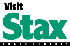 Visit STAX